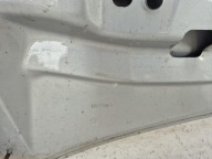 PEUGEOT 208 et 1 12-19 Capot Remplacement