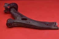 arm right front FORD FOCUS MK2 1.6 TDCI 90 KM 04-08