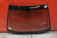 window front front iron HONDA ACCORD 7 VII 05-08
