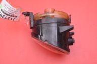fog light right front front 1T0941700D VW SCIROCCO 3 III 08-14