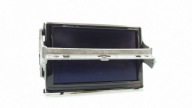 Bildschirm der Navigation NAVI AUDI A8 D4 4H 4H0857273