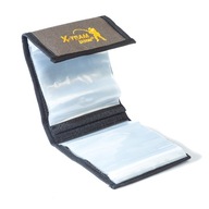 ГАМАНЕЦЬ JAXON XTG01