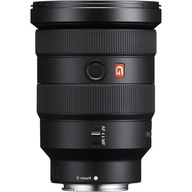 Sony FE 16-35mm F2.8 GM - obiektyw zmiennoogniskowy, SEL1635GM