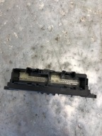 module control unit door right front FORD FOCUS MK4 JX7T-14B533-AG