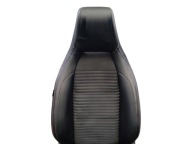 seat right front front MERCEDES A W176 AMG UK ANGLIK