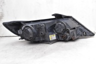 light left front Xenon Ksenon KIA SORENTO II 2009-2012R 92101-2P UK