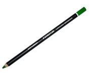 STAEDTLER Lumocolor permanent - zelená