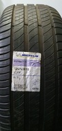 OPONA MICHELIN PRIMACY 4 235/50R18 101Y 235/50/18 JAK NOWA