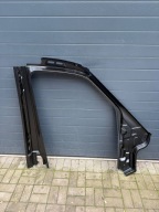 Mercedes 907 910 pillar side slupka left front front