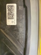 light left Ford Focus MK4 normal + Led MX7B-13E015-CD