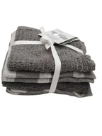 SADA KUCHYNSKÝCH UTIEROK - 4KS PA3235