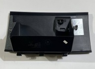 pretinac suvozača suvozača kokpitu armature Chevrolet Corvette C6 2005-2013