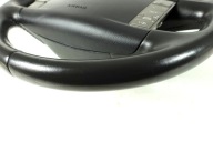 volant cuir cuir VW PHAETON 02-10 3D0419091S 7B4 3D0419091S7B4
