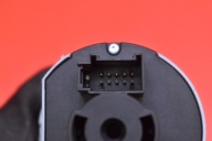 switch light switch 5L0941431F SKODA YETI LIFT 13-18
