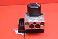 pump ABS A2034310812 MERCEDES C-class W203 1.8 compressor; 143 KM 00-04