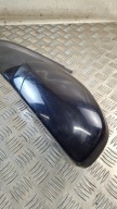 mirror left 13PIN OPEL SIGNUM 24437204