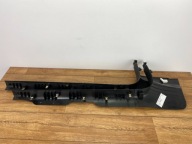 cap threshold door przednich Dodge Challenger 2015+