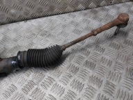 control drag rod servo steering CHRYSLER PT CRUISER P05272722AG