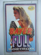 Blondyneczka - Bayer Full