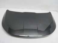 bonnet Kia Niro II 2