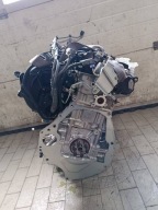 motor Mazda CX-60 2.5 E-SKYACTIVE phev PY21915844 NR "z"