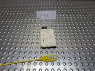 Sensor MARTWEGO POLA HONDA CIVIC IX LIFT 13- 6234734