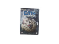 PC hra Championship Manager IV (eng) (4)