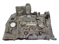 fedél motorfedél OPEL INSIGNIA A 2.0 CDTI