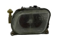 MERCEDES W210 fog light left front A2108200156