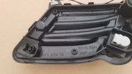 LED DRL left VOLVO S60 II, V60 II 10-13 89091133