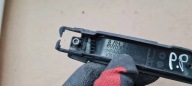 A4 B9 8W handle exterior right door 8W0837206
