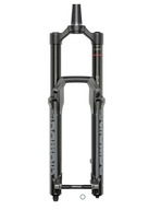 Amortyzator rowerowy ROCK SHOX Domain R