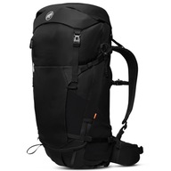 Mammut Lithium 40 czarny