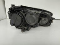 light left REFLEKTOR VW GOLF VII 7 5G 5G0 12-16