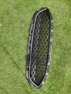 FORD FIESTA MK8 ACTIVE Grill der Stoßstange vorne H1BB-8B271-A1