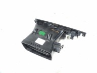 RENAULT SCENIC III LIFT grid air conditioning devices left 1012124