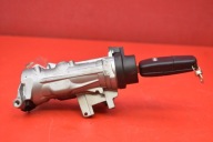 ignition key 1K0905851 AUDI A3 8P 1.6 8V 102 KM 03-05