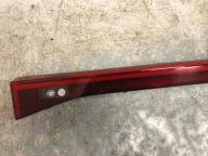 light cap bonnet LED CUPRA BORN 10F945093