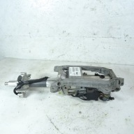 JAGUAR XJ steering wheel rod 2W93-3C529-AN