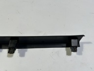 moulding cap threshold threshold right inner Dodge RAM 1500 2013