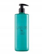 Kallos Lab35 Bezsulfátový šampón 500ml