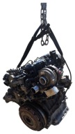 engine HYUNDAI SANTA FE CARNIVAL SEDONA 2.2 CRDI D4HB # SERWIS #