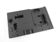 module control unit SAM rear rear part Mercedes W221