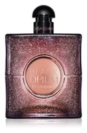 YVES SAINT LAURENT YSL BLACK OPIUM GLOWING 90 ML