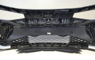 VW ID.4 ID4 11A807221 2020- below 4 PDC DRL bumper front front