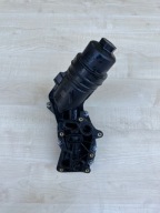 BMW Gehäuse filter oil 8482015