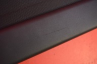 blinds boot 85910-2Y000 HYUNDAI IX35 1 and 09-13
