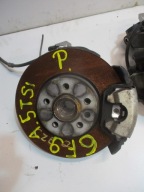 swing left right SEAT ARONA 6F9 1,5TSI