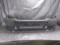 Paraurti anteriore FORD TRANSIT MK5 V