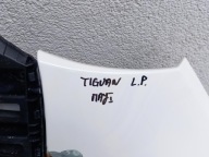 parafango sinistra Anteriore VOLKSWAGEN TIGUAN e 5N 07-15